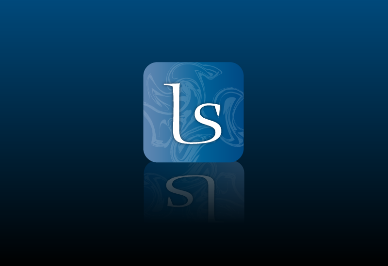 liquid solutions e.U.